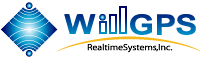 WillGPS - Realtime System Inc.